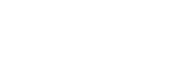 Affiant Records Logo