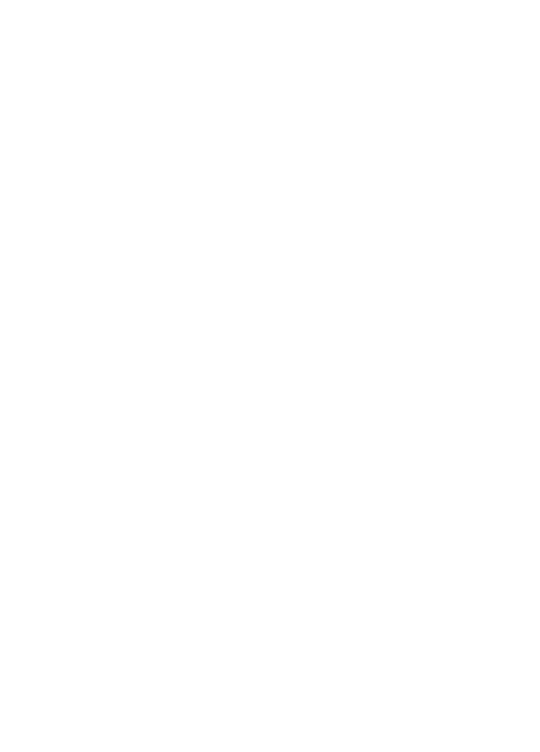 Ashes Reign Logo