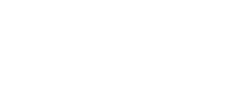Ashes Reign logo