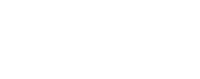 Affiant Records Logo
