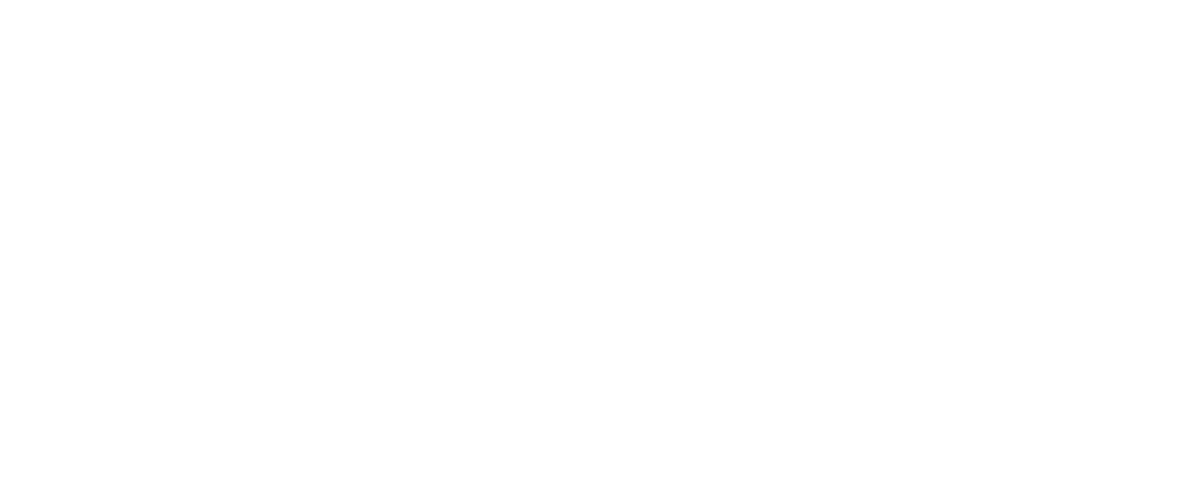 Distilled Entertainment Logo