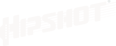 Hipshot Logo